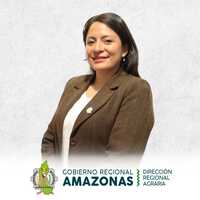 Claudia Consuelo Puerta Culqui