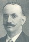 Antonio Tommasi Donato
