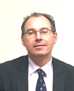 Michael Kirrane