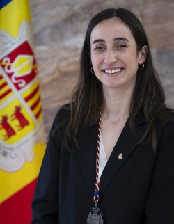 Olalla Losada Seguin