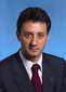 Nicola Pagliuca