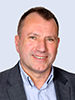 Sascha Schuster