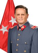 José Soto Escala