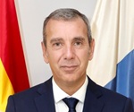 Francisco Javier Rodríguez Sosa