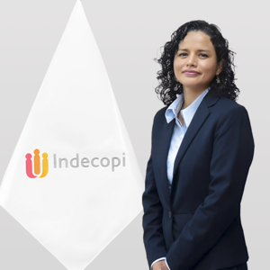 Leny Calderón Arévalo