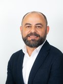 José Luis Martínez González