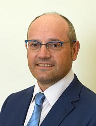 Víctor Eduardo Munguía García