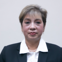 Magda Cecilia Salgado Rubianes