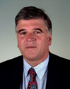 Claude Lanfranca