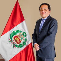 Eduardo Miguel Fernández Gómez