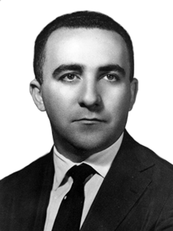 José Augusto De Araújo