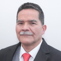 Orlando Miguel Chávez Chacaltana