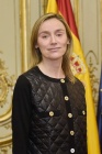 Sofía Puente Santiago