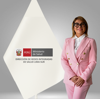 Sheyla Karen Chumbile Andía
