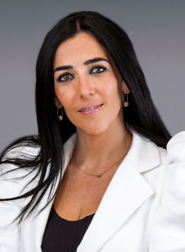 Alba Priscila Bermejo Santos