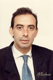 Francesc Baltasar Albesa