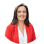 María Jesús Palacios