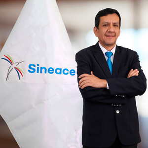 Walter Rioja Diaz