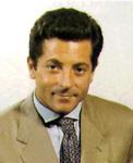 Filippo Drago