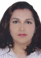 Nohemi Petronila Aguilar Puerta