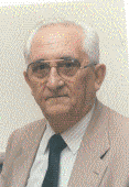 José González Gastañaga