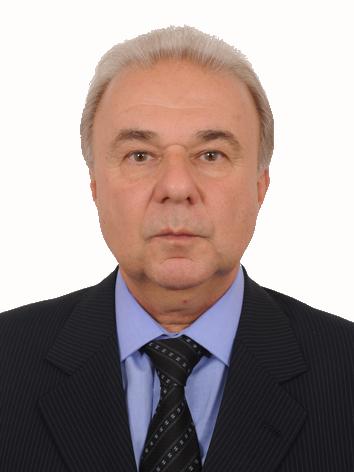Fernando Antônio Ceciliano Jordão