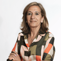 María Aránzazu Del Valle Schaan