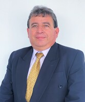 Hans Heinrich Behr Lescano
