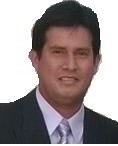 Oscar Alexander Cotrina Reaño