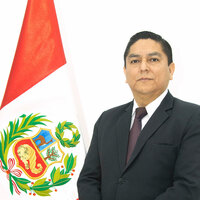 Adelmo Cancino Cancino