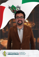 Elver Puerta Salazar