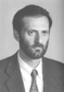 Raffaele Tiscar