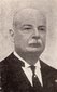Piero Ginori Conti