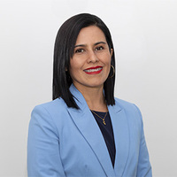 Sanchez Tabra Carla Yuliana