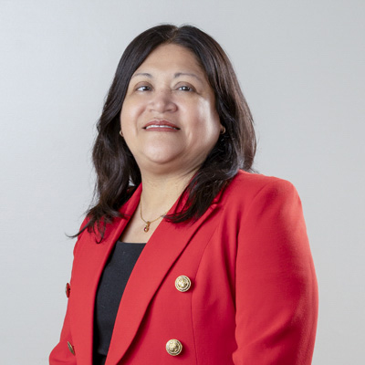 Sandra Pilar Piro Marcos