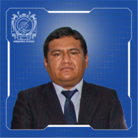 Gimmy Vargas Flores