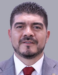 Zenyazen Roberto Escobar García