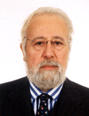 Luis Eduardo Cortés Muñoz