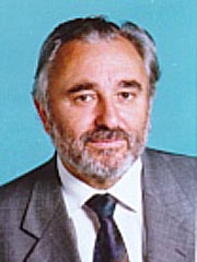 Vittorio Parola