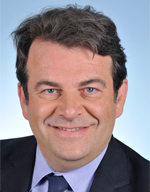 Thierry Solère