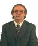 Sebastiano Gurrieri