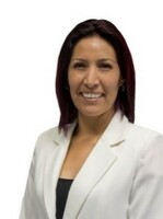 Gissela García Ayllón