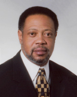 Bill Lewellen
