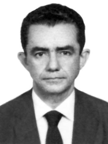 Afonso Da Silva Matos