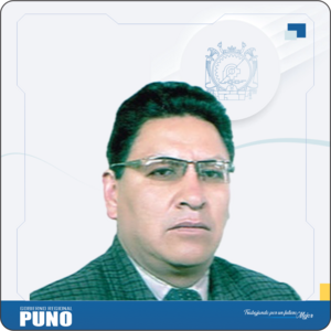 Gerardo Iván Zantalla Prieto