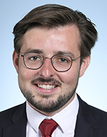 Philippe Brun
