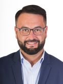 Javier Merino Martinez
