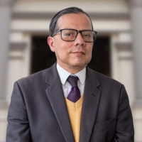 José Francisco Castillo Botetano