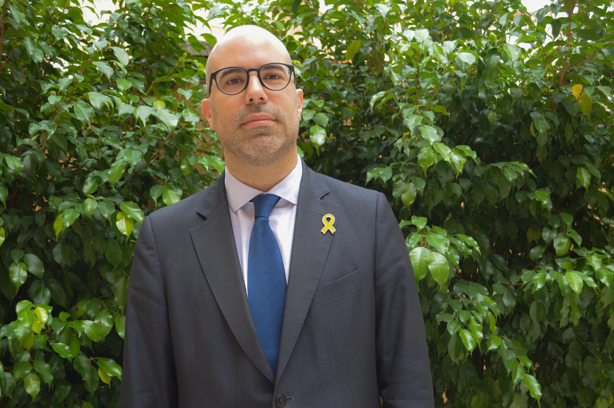 Genís Boadella I Esteve