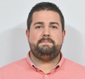 Antonio José Merino Moreno